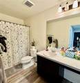 7609 Muscovy Drive - Photo 23