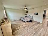 7609 Muscovy Drive - Photo 24