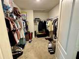 7609 Muscovy Drive - Photo 25
