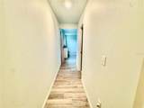 7609 Muscovy Drive - Photo 26