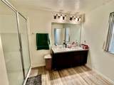 7609 Muscovy Drive - Photo 27