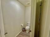 7609 Muscovy Drive - Photo 28