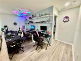 7609 Muscovy Drive - Photo 29
