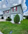 7609 Muscovy Drive - Photo 3