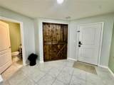 7609 Muscovy Drive - Photo 5