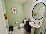 7609 Muscovy Drive - Photo 7