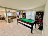 7609 Muscovy Drive - Photo 8