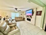 7609 Muscovy Drive - Photo 9