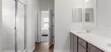 6913 163RD Drive - Photo 10