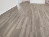 6913 163RD Drive - Photo 5