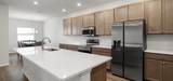 6913 163RD Drive - Photo 7