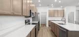 6913 163RD Drive - Photo 8