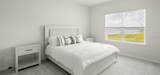 6913 163RD Drive - Photo 9