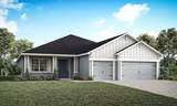 16538 68TH Court - Photo 1