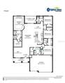 16538 68TH Court - Photo 2