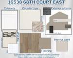 16538 68TH Court - Photo 3