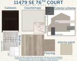 11479 76TH Court - Photo 3