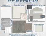 7672 117TH Place - Photo 4