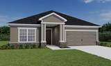 7100 Sundial Drive - Photo 1