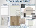 7100 Sundial Drive - Photo 4