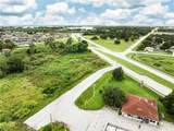  Recker Highway - Photo 1