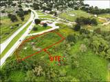  Recker Highway - Photo 3