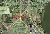  Recker Highway - Photo 4