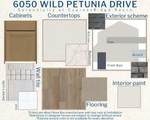 6050 Wild Petunia Drive - Photo 3