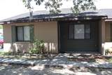 2237 Bordeau Court - Photo 1