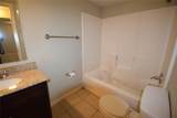 2237 Bordeau Court - Photo 10