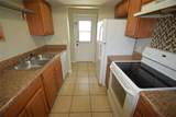 2237 Bordeau Court - Photo 3