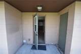 2237 Bordeau Court - Photo 4