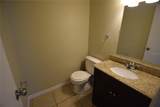 2237 Bordeau Court - Photo 5