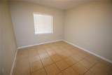 2237 Bordeau Court - Photo 6