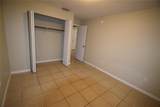 2237 Bordeau Court - Photo 7