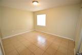2237 Bordeau Court - Photo 8