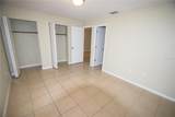 2237 Bordeau Court - Photo 9