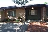 2237 Bordeau Court - Photo 1