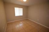 2237 Bordeau Court - Photo 10