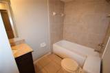 2237 Bordeau Court - Photo 11