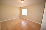 2237 Bordeau Court - Photo 12