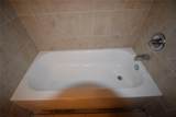 2237 Bordeau Court - Photo 13