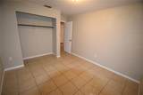 2237 Bordeau Court - Photo 4