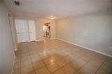 2237 Bordeau Court - Photo 5