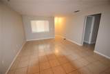 2237 Bordeau Court - Photo 6