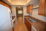 2237 Bordeau Court - Photo 7