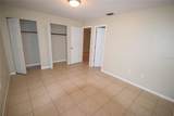 2237 Bordeau Court - Photo 8