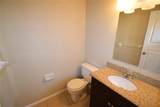 2237 Bordeau Court - Photo 9