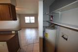 891 Schoolhouse Road - Photo 10
