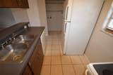 891 Schoolhouse Road - Photo 11